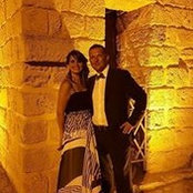 Rosario Pullara's photo