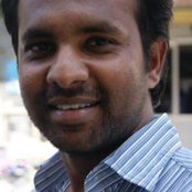 Foto von Prasath Suthagar