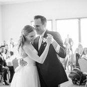 Jillian Newman's photo