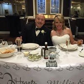 Millie Moscovic's photo