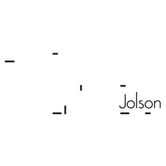 Jolson
