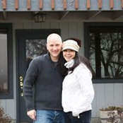 Lori Blasch's photo
