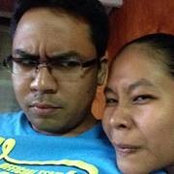 Dennis Marban's photo