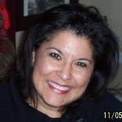 Photo de Rose Shelton