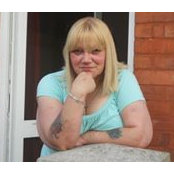 Jay Sutcliffe's photo