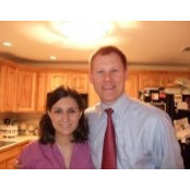 Nicole Brzoska's photo