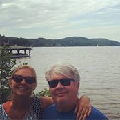 Lisa Baldwin's photo