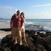 Jennie Wideman's photo