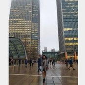 Rina Zogiani's photo