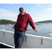 Gary Cassady's photo