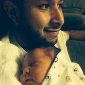 Derek Barroso's photo