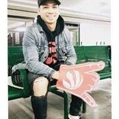 Ken Viray's photo