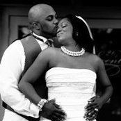 Shay Gayle's photo