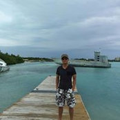 Sam Park's photo
