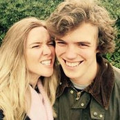 Grace Agate-Bacon's photo
