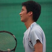 Mo Wei's photo
