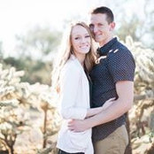 Rachel Clouse's photo