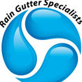The Rain Gutter Specialists's profile photo