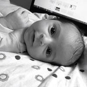 Ani Danielyan's photo