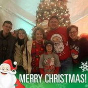 Jacqueline Simpson's photo