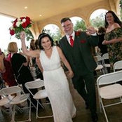 Janine Calvin's photo