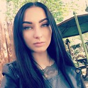 Эльвина Рахматуллина's photo