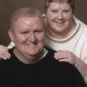 Staci Goodrichs billede