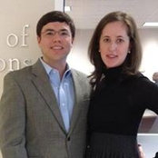 Rachel Johnson's photo