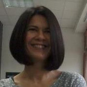 Marcia Heis foto
