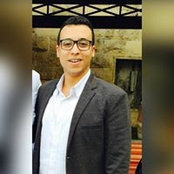 Amr Ibrahim's photo