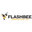 FlashBee Construction INC