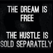 Tia Tackett's photo