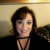Melissa Wells's photo