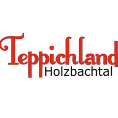 Teppichland Holzbachtal