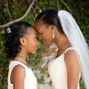 Latoya Williams's photo