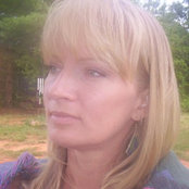 Vicky Carpenter's photo