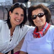Foto de Anna Milo
