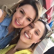 Aline Panossians billede