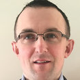 Kilpark Planning & Design's profile photo