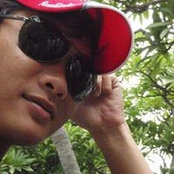 Nhân Quang's photo