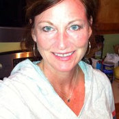 Heidi Weferss billede