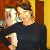 Foto von Susan Smith
