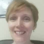 Leah nevin's photo