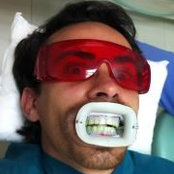 Photo de Juan Pablo Vasquez