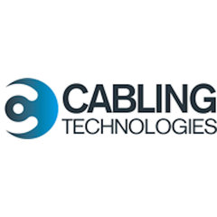 Cabling Technologies Corp.
