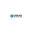 Cabling Technologies Corp.