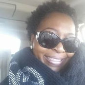 Amirah Williams's photo