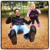 Wilson Revehl's photo