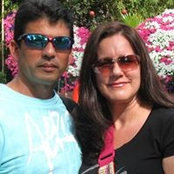 Licet Gomez's photo