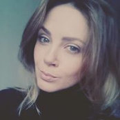 Elena Sergeevna's photo